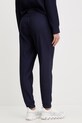 Odzież Dkny spodnie dresowe DP6P3498 granatowy