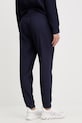 Odzież Dkny spodnie dresowe DP6P3498 granatowy