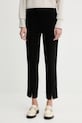 Joseph Ribkoff spodnie z elastanem czarny 261243