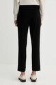 Odzież Joseph Ribkoff spodnie 261243 czarny