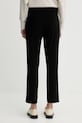 Odzież Joseph Ribkoff spodnie 261243 czarny