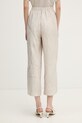 Odzież Joseph Ribkoff spodnie 261161 beżowy