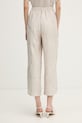 Odzież Joseph Ribkoff spodnie 261161 beżowy