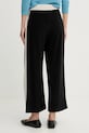 Odzież Joseph Ribkoff spodnie 261612 czarny