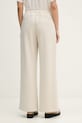 Odzież Joseph Ribkoff spodnie 261649 beżowy