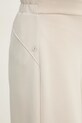 Joseph Ribkoff spodnie beżowy 261649