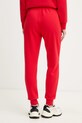 Oblečenie Tepláky Armani Exchange XW001855.AF13397 červená