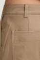 Marc O'Polo spodnie beżowy 600001910009