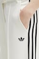 adidas Originals pantaloni de trening Manager Pants bej KC9089