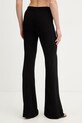 Одежда Брюки Pinko 106445.A31P чёрный
