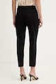 Odzież Pinko spodnie 100155.A36R czarny
