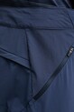 La Sportiva pantaloni de trekking pentru femei Monument ZAHP032 bleumarin