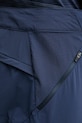 La Sportiva pantaloni de trekking pentru femei Monument ZAHP032 bleumarin