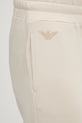 Спортен панталон EA7 Emporio Armani бежов TJ9RZ.8NTP66