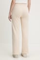 Odzież Joop! spodnie dresowe 30100028 beżowy