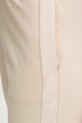 Joop! spodnie dresowe 30100028 beżowy