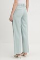 Odzież Joop! spodnie 30100443 turkusowy