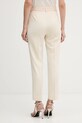 Odzież Joop! spodnie 30100482 beżowy