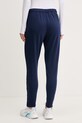 Odzież adidas Performance spodnie treningowe Entrada26 JZ6547 granatowy