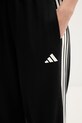 Спортен панталон adidas Stadium черен KB9837