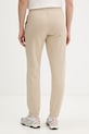 Odzież adidas Originals spodnie dresowe bawełniane KC9076 beżowy