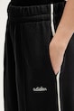adidas spodnie dresowe czarny KC3933