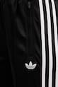 adidas Originals spodnie dresowe czarny KD5575
