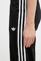 adidas Originals donji dio trenirke za žene crna KD5575