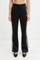 adidas Originals Спортен панталон дамски KS1403 черен SS26
