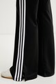 adidas Originals spodnie dresowe damskie czarny KS1403