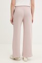 Ρούχα Παντελόνι φόρμας Puma Essential Cat Comfort 691703 ροζ