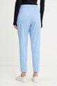 Îmbrăcăminte Helly Hansen pantaloni pentru femei THALIA 54575 albastru