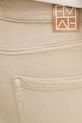 Marella spodnie Emme by Marella beżowy 2615131261200