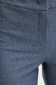 IBlues spodnie ODINO niebieski 2617131201200