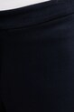 IBlues spodnie PARAGGI granatowy 2617781061200