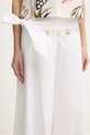 Marella spodnie GALA biały 2613131122200