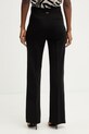 Одяг Штани Twinset 261TP2144 чорний