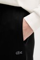 Lacoste Спортивні штани жіночі чорний XF0041
