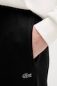 Lacoste Спортивні штани жіночі чорний XF0041