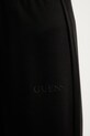 Guess trenirka ženski JUNIE O6GB01.KCQP2 črna