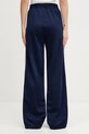 Odzież adidas Originals spodnie dresowe damskie KC9018 granatowy