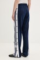 Odzież adidas Originals spodnie dresowe damskie Adibreak KD6325 granatowy