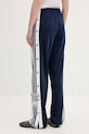 Odzież adidas Originals spodnie dresowe damskie Adibreak KD6325 granatowy