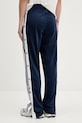 Îmbrăcăminte adidas Originals pantaloni de trening pentru femei Adibreak KD6325 bleumarin
