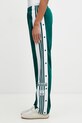 adidas Originals Adibreak pantaloni da tuta da donna KD6327 verde SS26