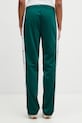 Abbigliamento adidas Originals Adibreak pantaloni da tuta da donna KD6327 verde