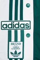 adidas Originals Adibreak pantaloni da tuta da donna KD6327 verde
