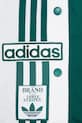 adidas Originals Adibreak pantaloni da tuta da donna KD6327 verde