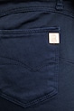 Fracomina jeansy granatowy FY26SV8030W61501