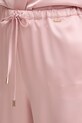 Fracomina spodnie różowy FJ26SV3004W47001